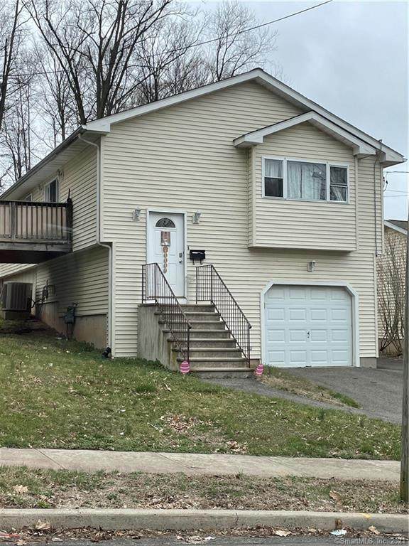 49 Andrews Street - Photo 1