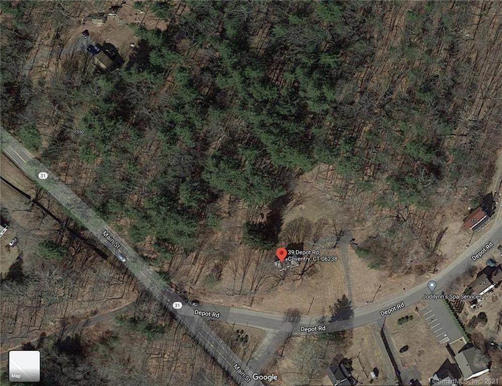 39 Depot Road - Photo 1