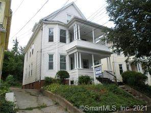 40 Pardee Place - Photo 1