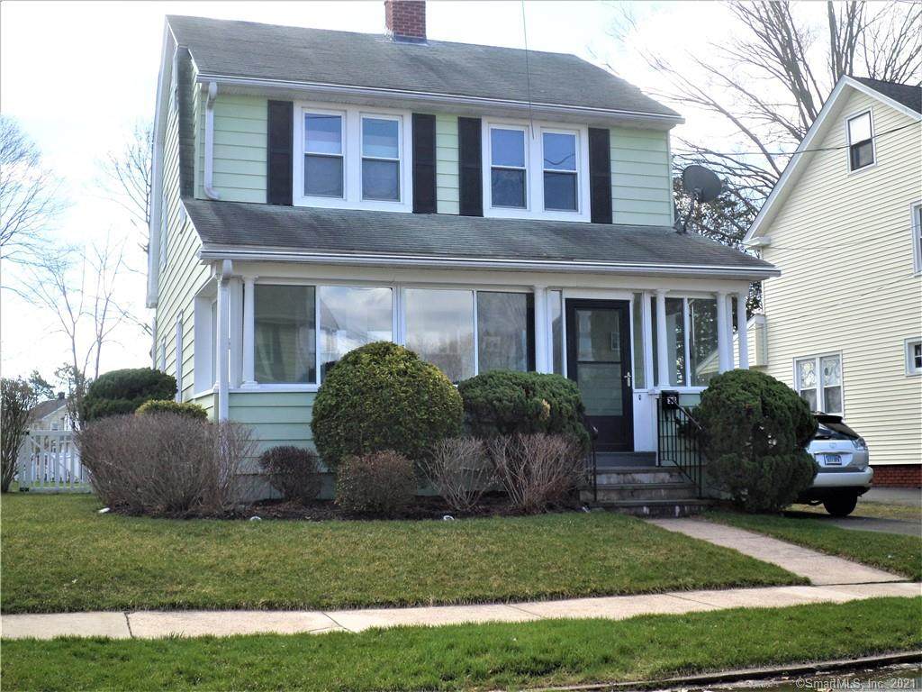 38 Lake Street - Photo 1