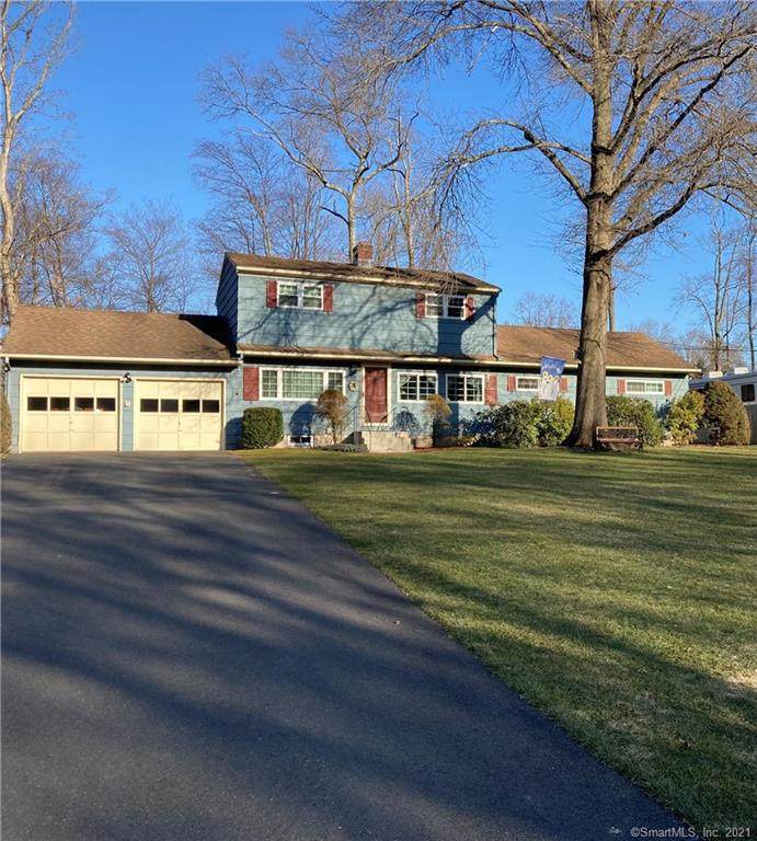 240 Timber Lane - Photo 1