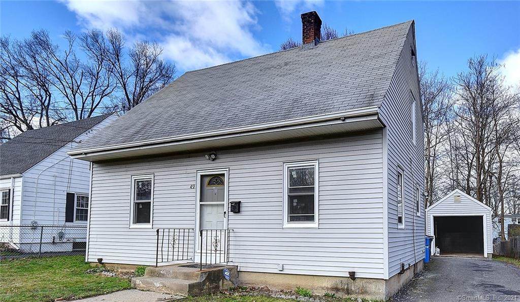 49 Bannister Street - Photo 1