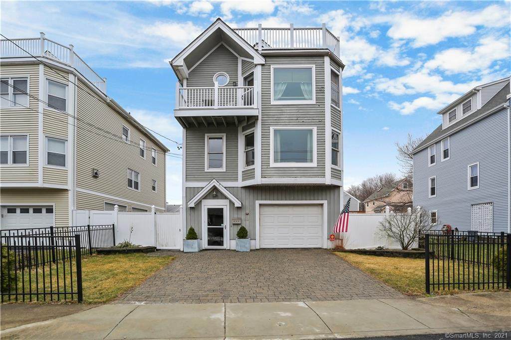 19 Rock Street - Photo 1