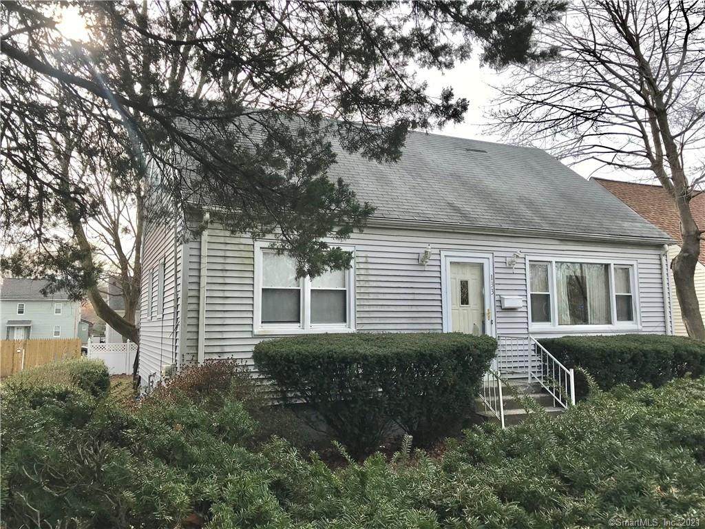 133 Indian Avenue - Photo 1