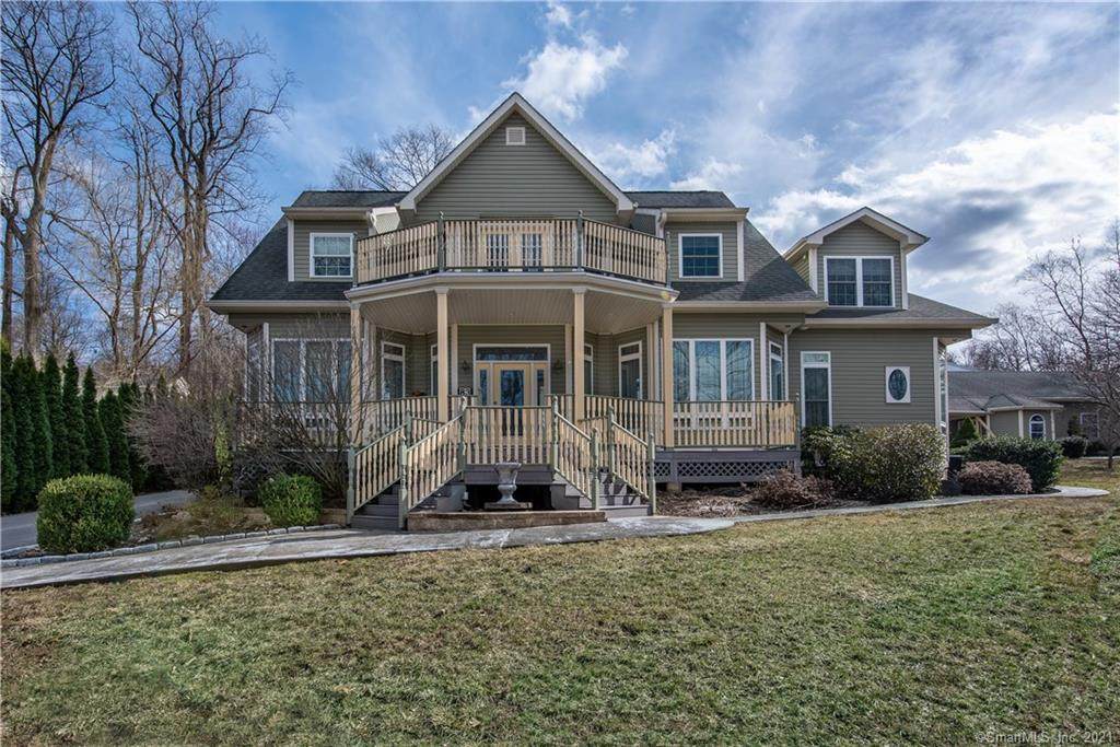 83 Salvatore Avenue - Photo 1