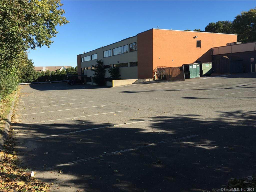 738 West Street - Photo 1