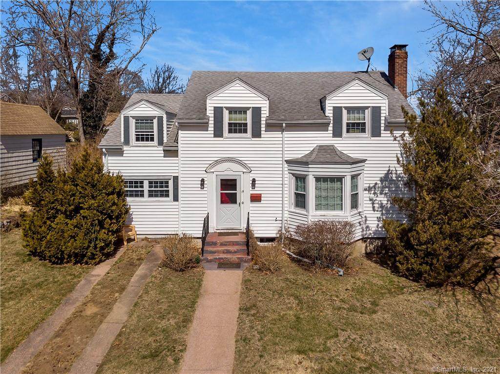 19 Washburn Road - Photo 1