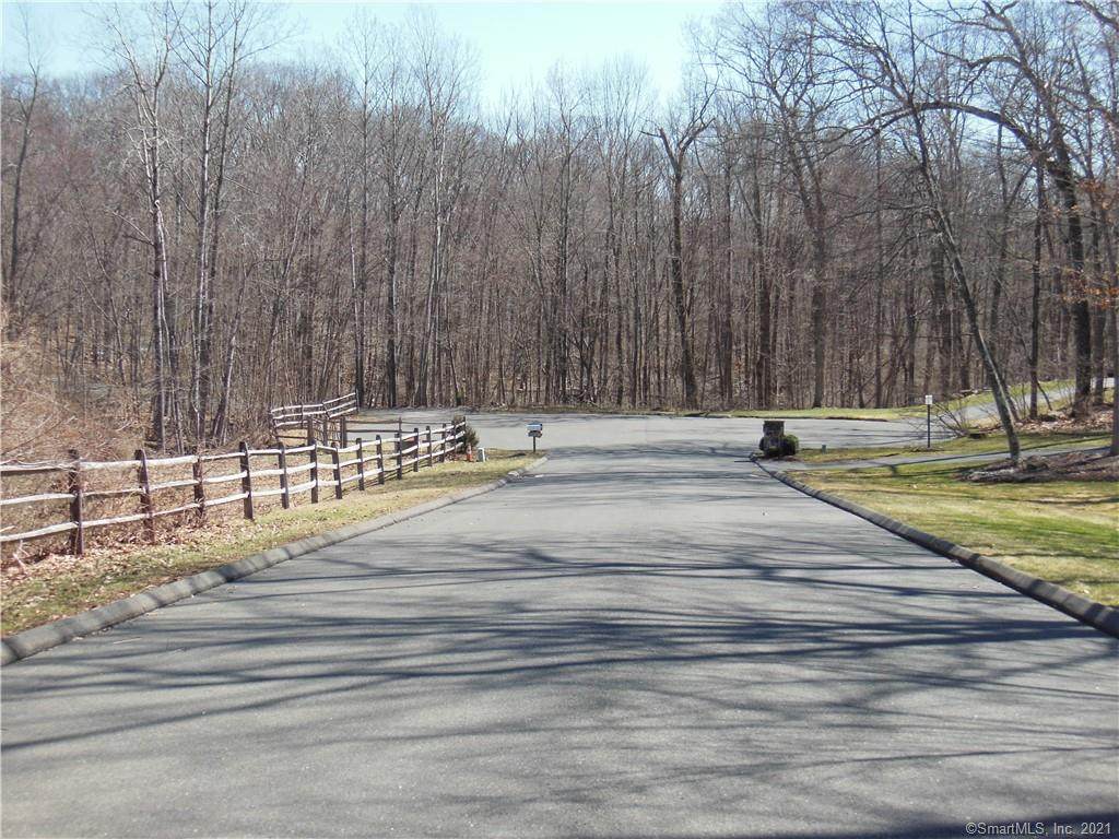 263 Homestead Road - Photo 1