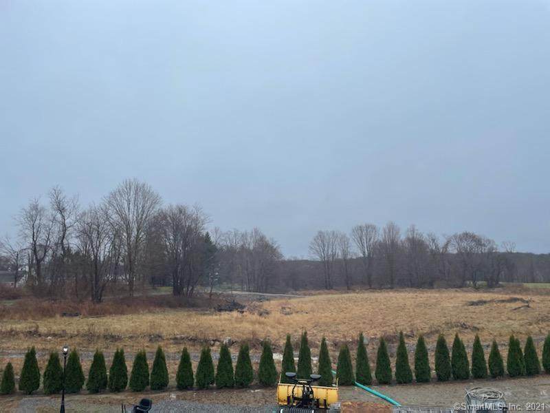 448 Quassapaug Road - Photo 1