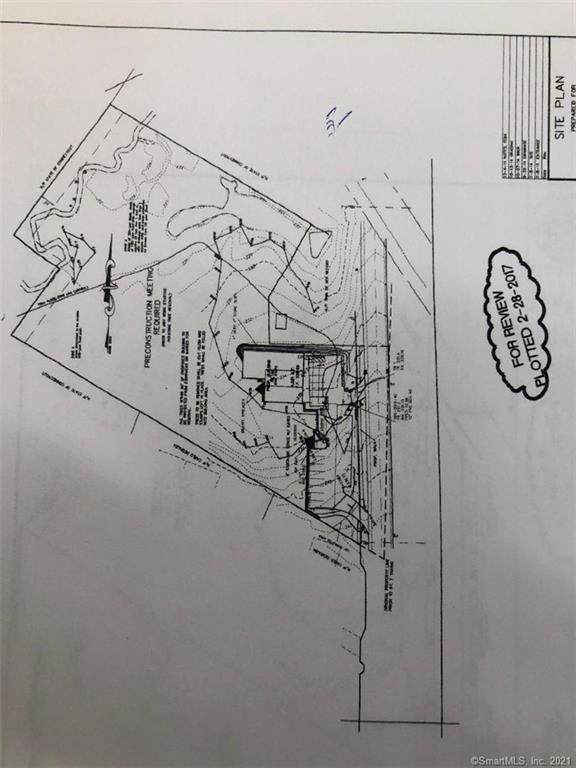 352 Danbury Road - Photo 1