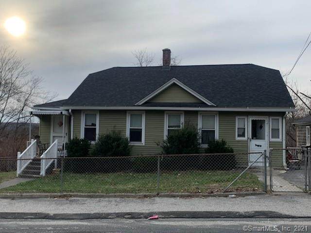 225 Walnut Street - Photo 1