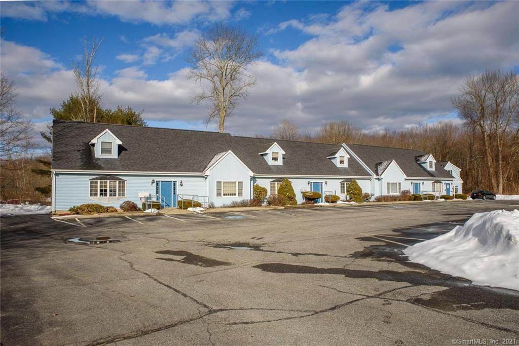 34-62 Academy Hill Road - Photo 1