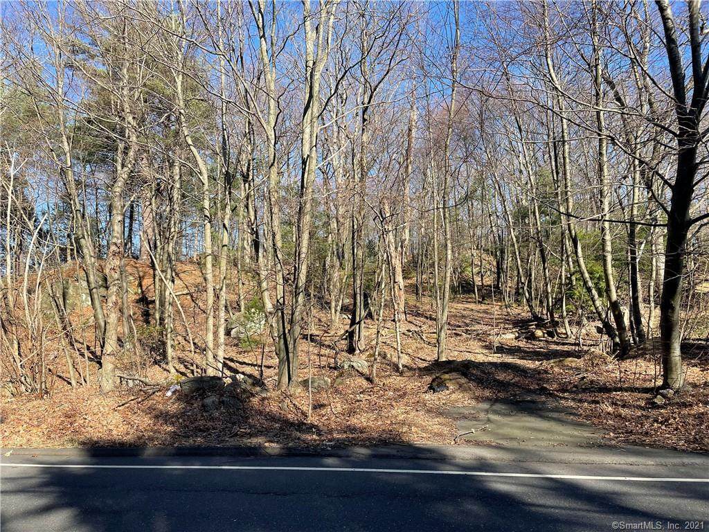 9/1-6 Witches Rock Road - Photo 1
