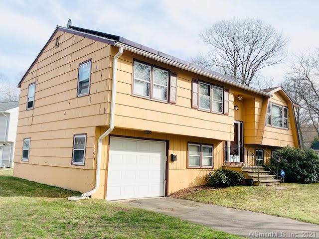 20 Morton Lane - Photo 1