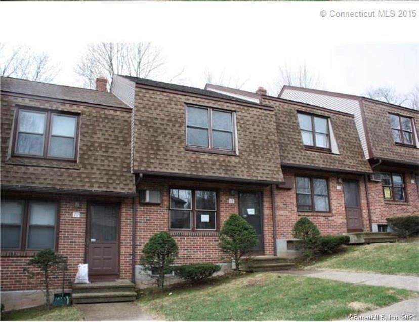 212 Broad Street - Photo 1