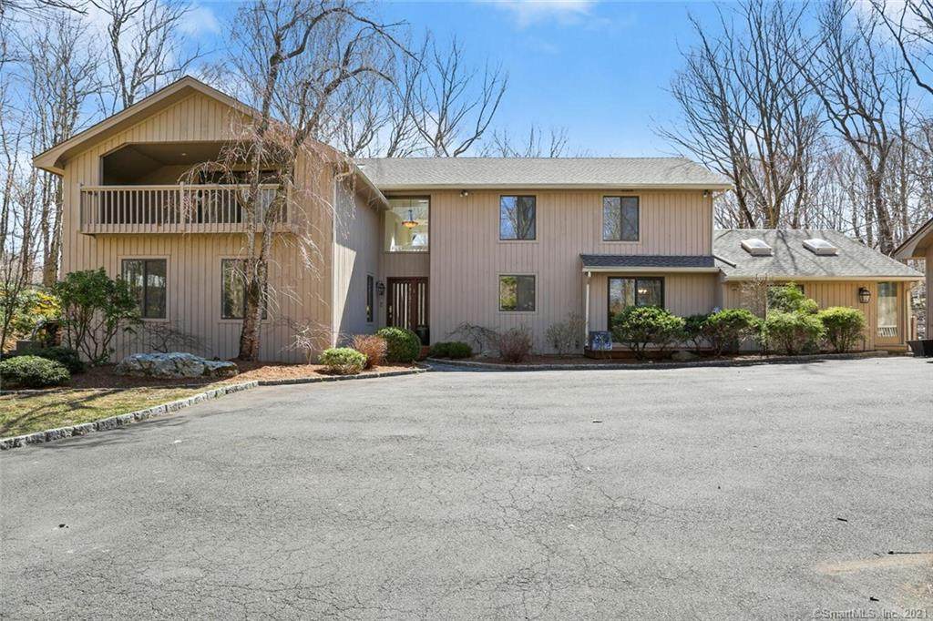 15 Treadwell Court - Photo 1