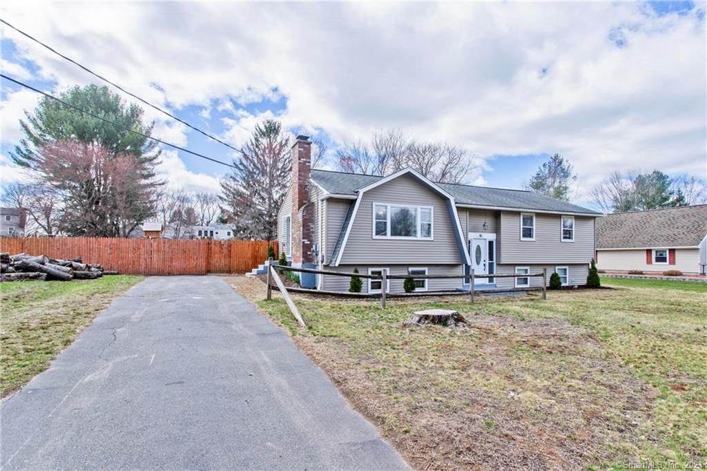 46 Sapphire Street - Photo 1