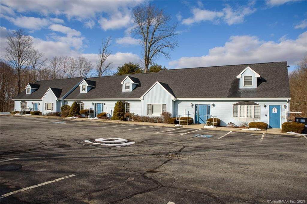 34-62 Academy Hill Road - Photo 1