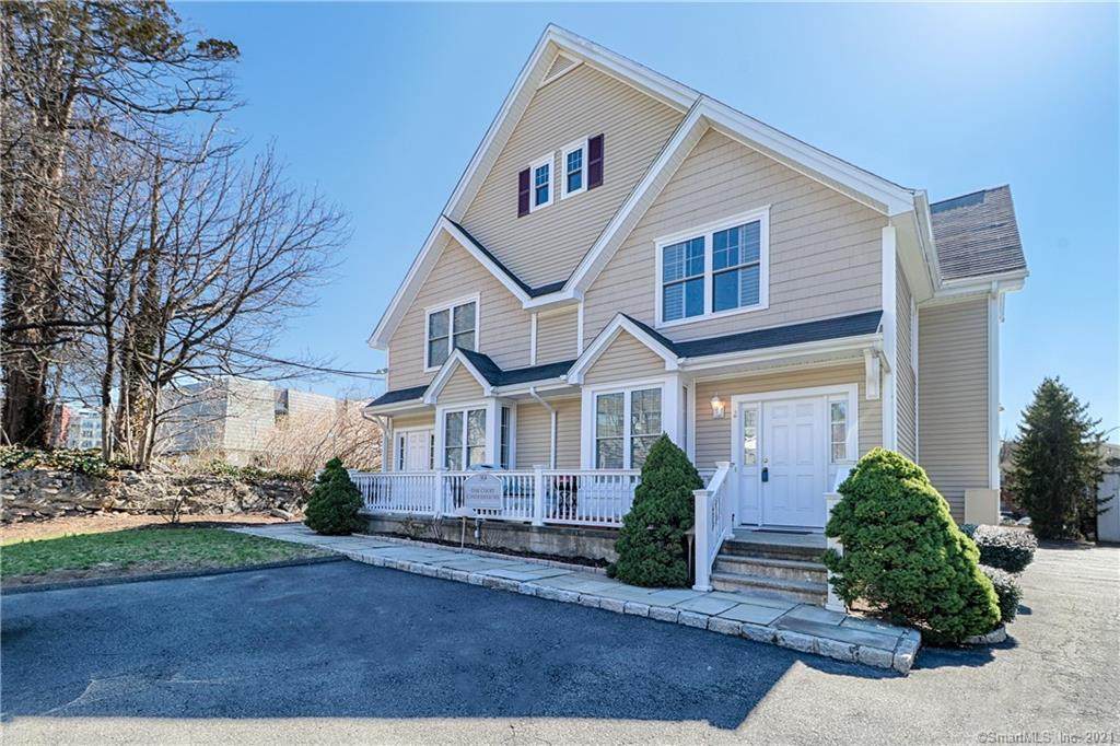 39 Oak Street - Photo 1