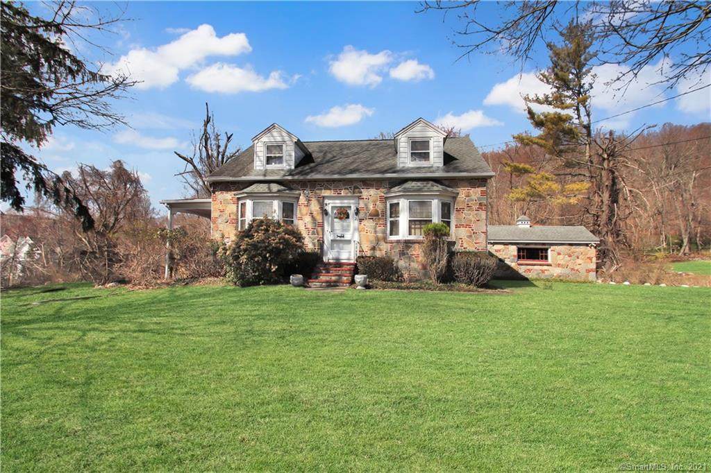 21 Rimmon Street - Photo 1