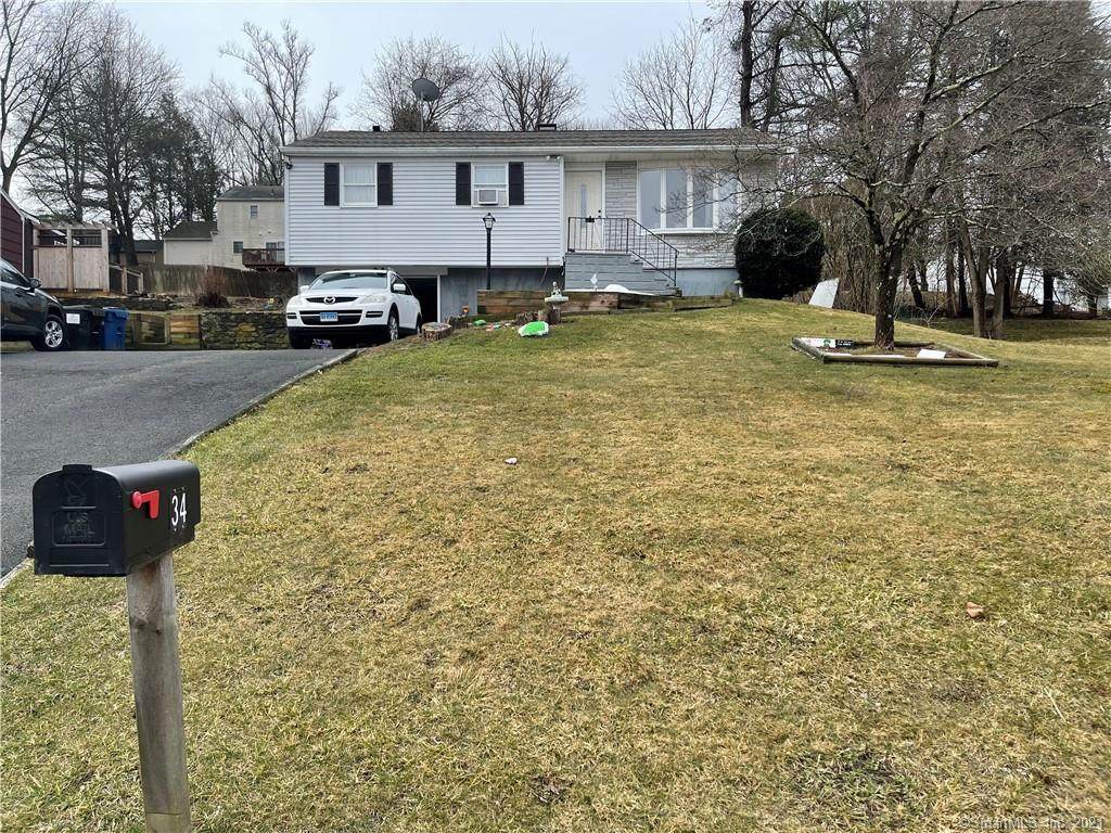 34 Midway Drive - Photo 1