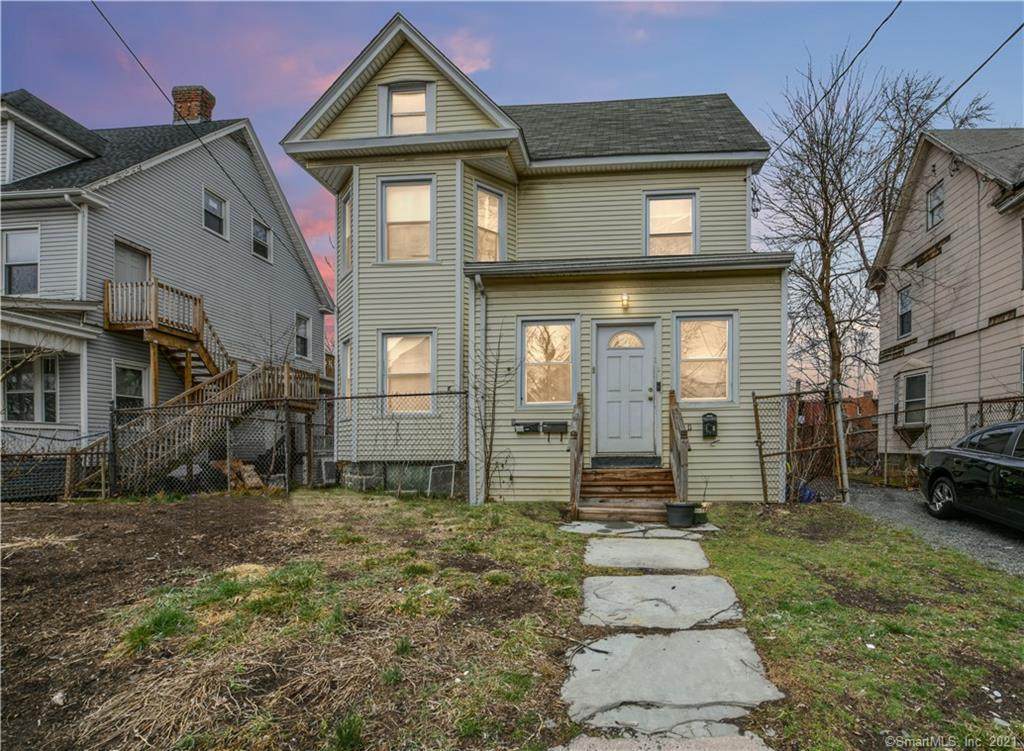 9 Oakland Terrace - Photo 1