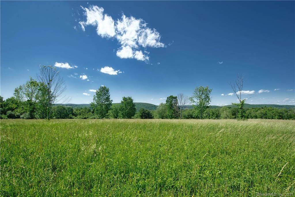 27 Kinney Hill Road - Photo 1