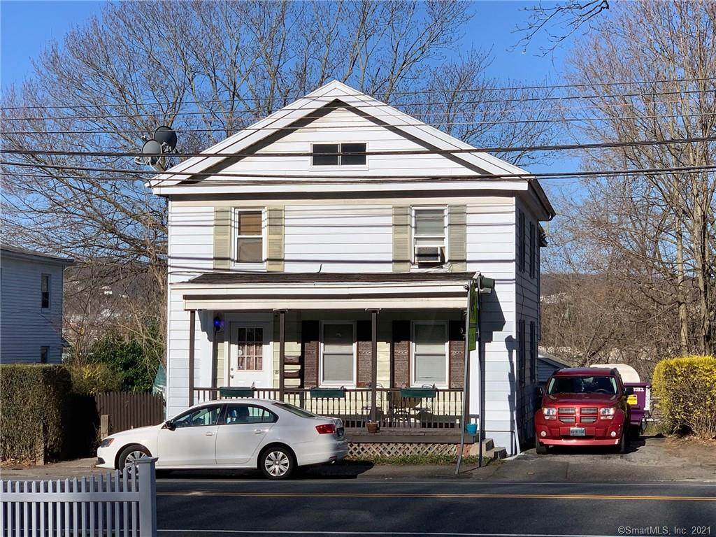130 Derby Avenue - Photo 1