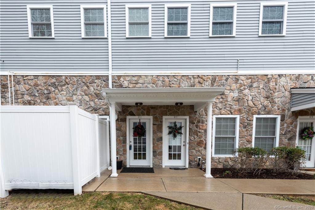 28 Armstrong Road - Photo 1