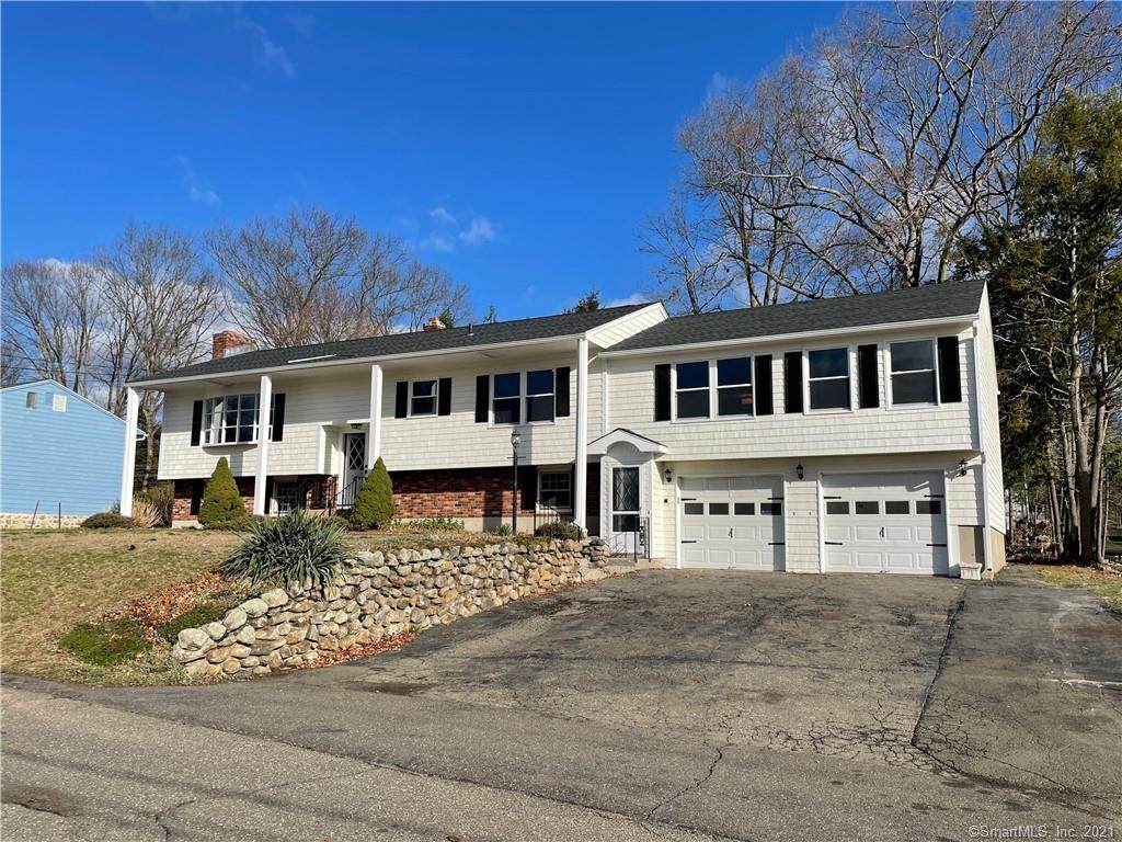 49 Ramsey Avenue - Photo 1