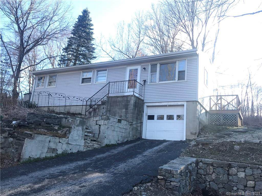 923 Kettletown Road - Photo 1