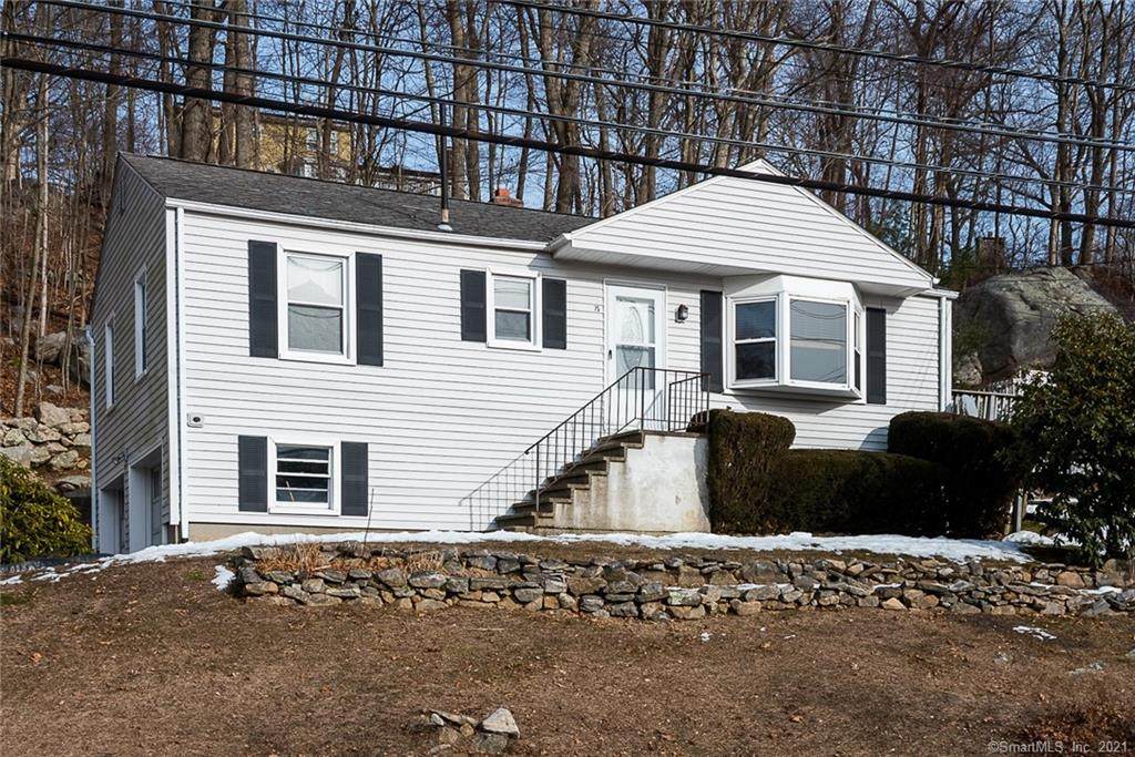 75 Flanders Road - Photo 1