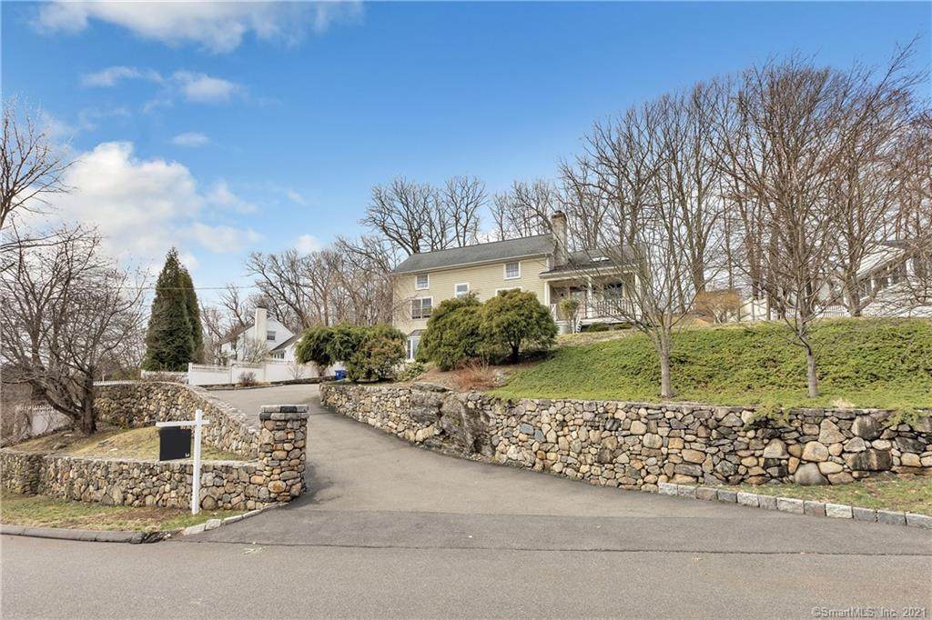 19 Cornwall Road - Photo 1