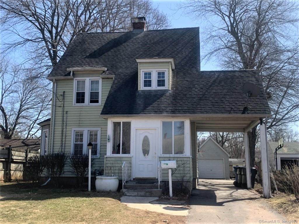 99 Robbins Avenue - Photo 1