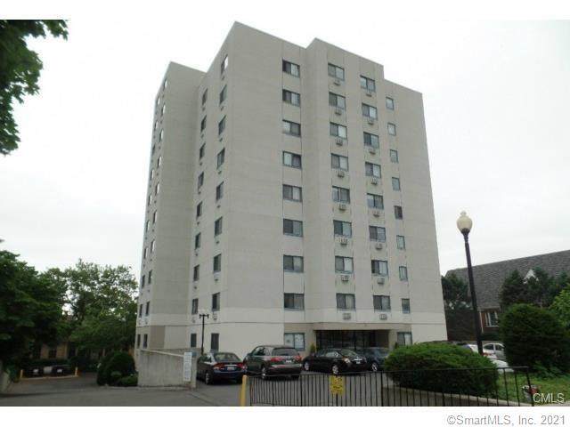 51 Schuyler Avenue - Photo 1