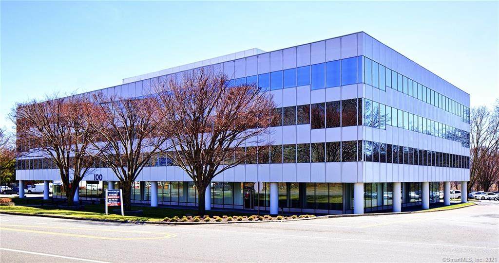 100 Mill Plain Road - Photo 1