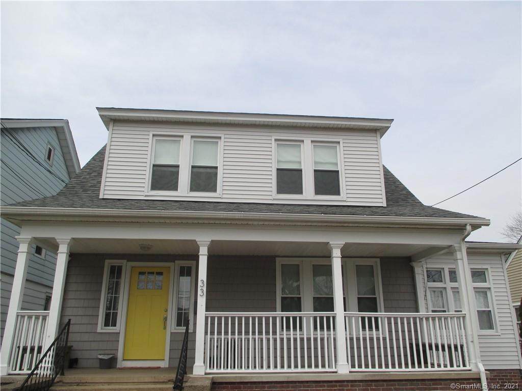 33 White Street - Photo 1