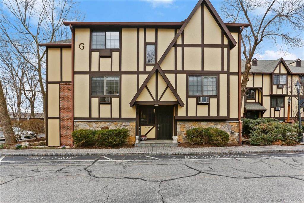 50 Aiken Street - Photo 1