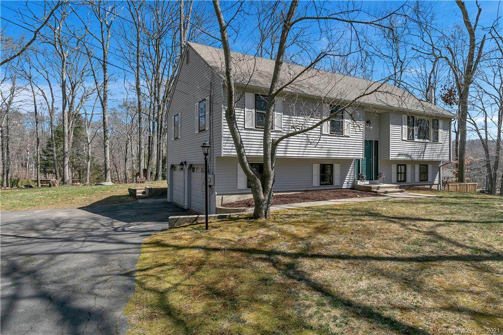 216 Ingham Hill Road - Photo 1