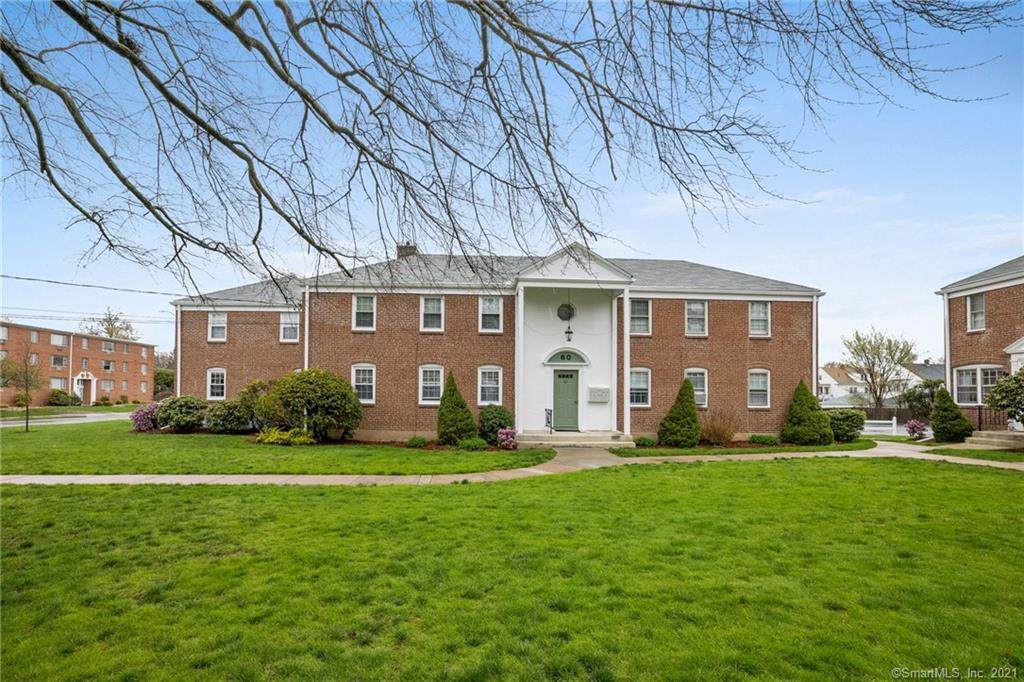 60 Robin Road - Photo 1