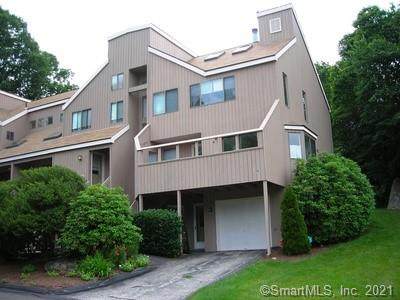 271 Sunwood Drive - Photo 1