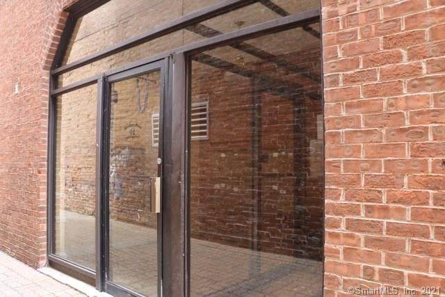 94 Washington Street - Photo 1