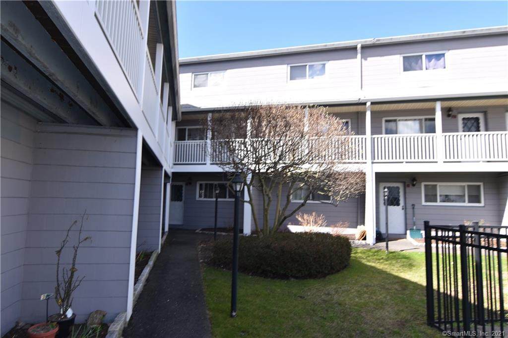 4 Union Avenue - Photo 1