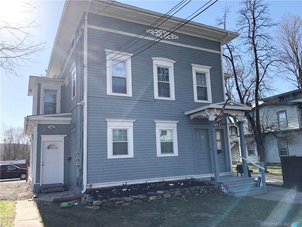 28 West Street - Photo 1