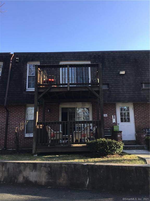 279 Bridge Street - Photo 1