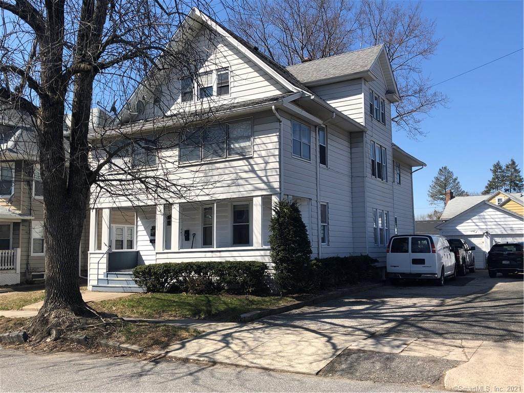 492 Taft Avenue - Photo 1