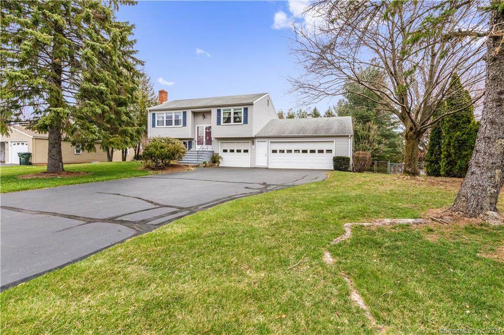 90 Hayes Road - Photo 1