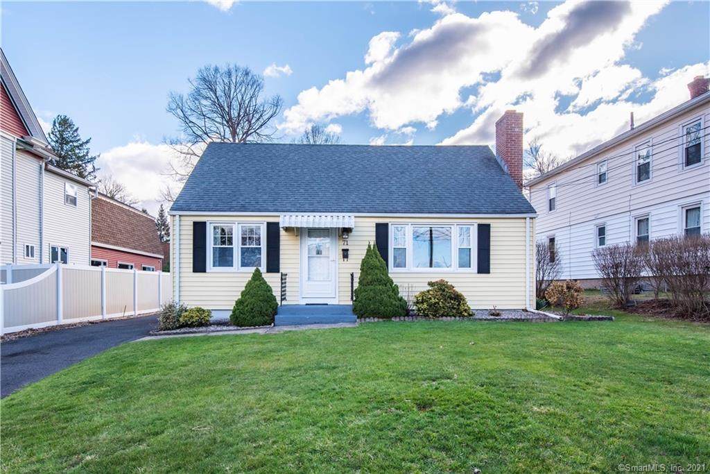 71 1st Street - Photo 1