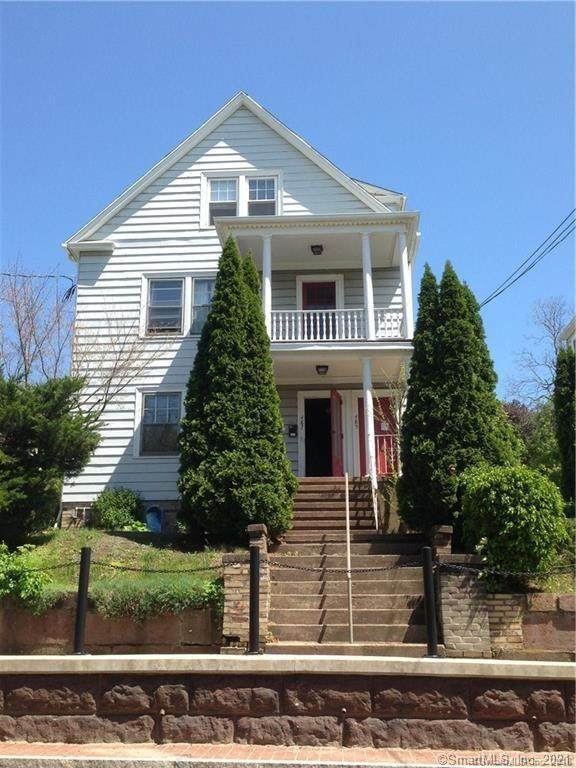 483 Quinnipiac Avenue - Photo 1