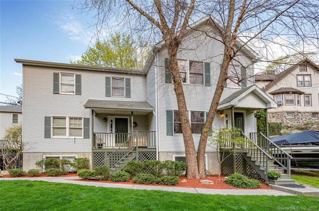 25 Richard Street - Photo 1